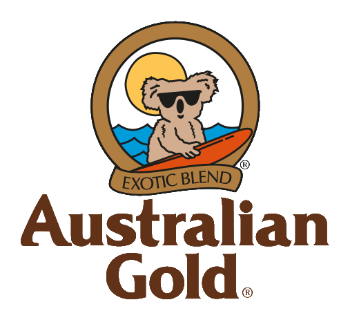 Australian Gold