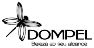 Dompel