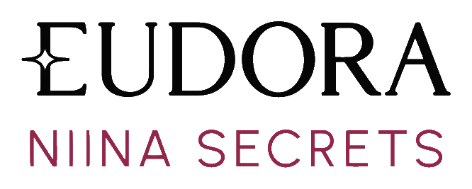 Eudora Niina Secrets