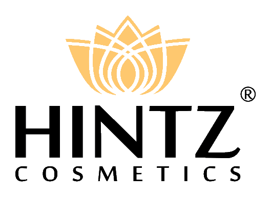 Hintz Cosmetics