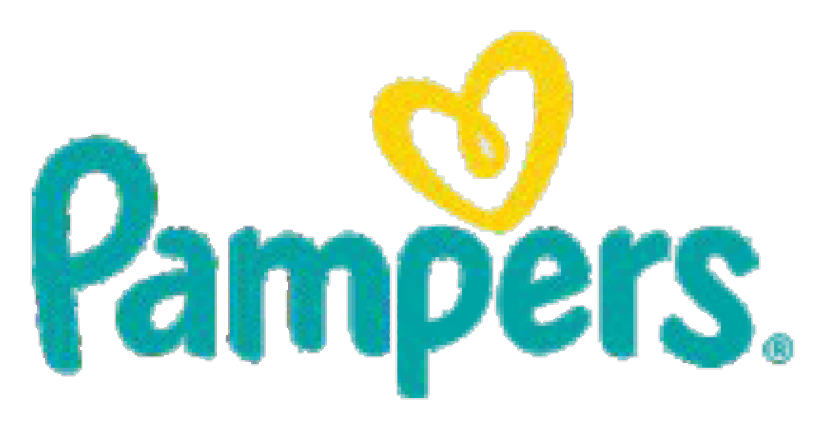 Pampers