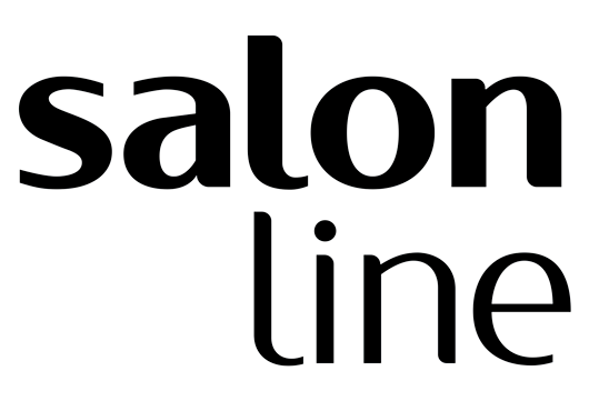 Salon Line