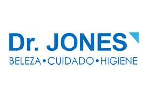 Dr. Jones