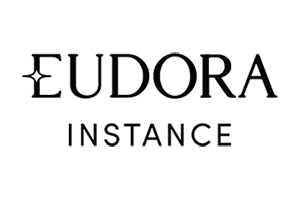 Eudora Instance
