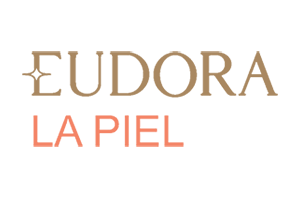 Eudora La Piel