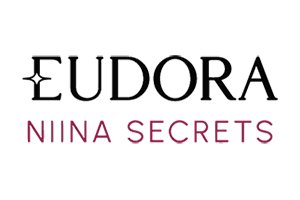 Eudora Niina Secrets